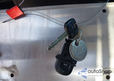 2006 Scion Xb из США, поврежденный, VIN JTLKT324264035596